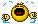  (38x24, 1Kb)