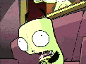 gir (122x91, 290Kb)