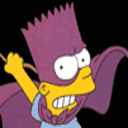  (128x128, 7Kb)