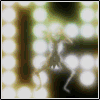  (100x100, 48Kb)