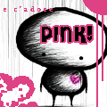  (120x120, 7Kb)