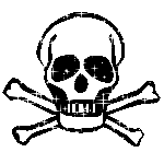  (150x150, 4Kb)