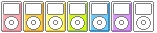 1198326769_2psn7tt_th (157x33, 6Kb)