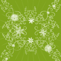 c4399d53efa9[1] (200x200, 40Kb)