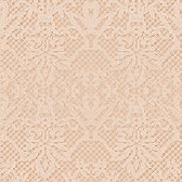  (168x168, 33Kb)