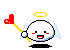  (70x50, 2Kb)