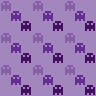 10511777_3768866_26620373_26405278_Kartinka_529[1] (96x96, 1Kb)