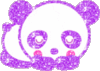  (100x71, 15Kb)