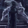  (120x120, 12Kb)