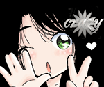  (150x125, 11Kb)