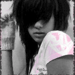  (150x150, 50Kb)