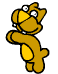 11131768_th_rupert (58x74, 2Kb)