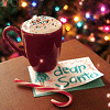 xmas27 (100x100, 9Kb)