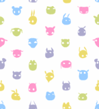 8671308_7648910_1194436390_1419026_24525696_1185868107_th_backgroundxxxx (145x160, 5Kb)