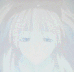 10671614_1 (150x145, 216Kb)
