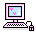 1198401783_3038325_1190897846_23784535_1185202609_pix678 (36x33, 0Kb)
