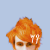  (100x100, 8Kb)