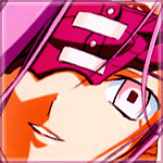  (150x150, 25Kb)