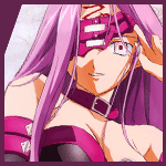  (150x150, 25Kb)