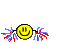 42e943c9d4019325fd40682a9e6e0def (60x44, 2Kb)
