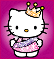 kitty01 (110x120, 9Kb)