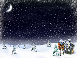  (160x120, 9Kb)