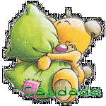  (150x150, 34Kb)