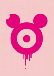  (106x150, 4Kb)