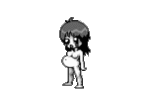  (149x91, 102Kb)