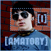 (100x100, 16Kb)