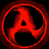  (100x100, 24Kb)