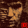  (100x100, 16Kb)