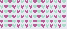  (97x43, 8Kb)