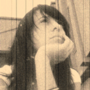  (130x130, 92Kb)