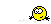 snowfight (51x24, 3Kb)