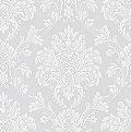 12082718_1198245752_d359147c875461aac5 (120x121, 4Kb)