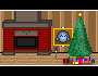 _All_I_Want_For_Xmas__by_jagscupid (90x70, 92Kb)