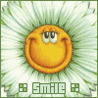  (98x98, 10Kb)