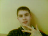  (160x120, 3Kb)