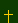  (18x23, 8Kb)