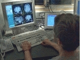  (158x118, 21Kb)