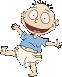  (62x77, 2Kb)