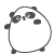 76f6853b394495e7779d43b4f35130dc (50x50, 5Kb)