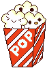  (69x100, 1Kb)