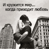  (100x100, 46Kb)