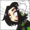 1539550_7035350 (100x100, 7Kb)