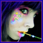  (150x150, 25Kb)