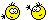  (50x20, 2Kb)