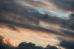 _MG_4237 (150x100, 20Kb)