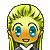  (50x50, 3Kb)